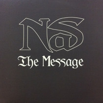 NAS : THE MESSAGE