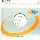 10CC : I'M NOT IN LOVE  (THE 1995 ACOUSTIC S...