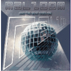 MALZOOM : AND THE BEAT GOES ON / GIVE IT UP