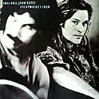 DARYL HALL & JOHN OATES : EVERYWHERE I LOOK  / I CAN'T GO FOR T...