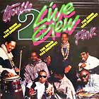 2 LIVE CREW : THE BOMB HAS DROPPED  (DROP THE BOMB REMIXED)