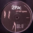 2PAC : CHANGES