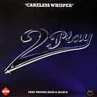 2 PLAY : CARELESS WHISPER