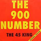 45 KING : THE 900 NUMBER
