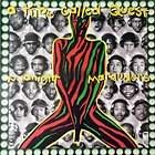A TRIBE CALLED QUEST : MIDNIGHT MARAUDERS