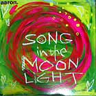 AARON : SONG IN THE MOON LIGHT EP