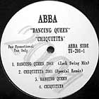ABBA : DANCING QUEEN 2001  (JACK SWING MIX)