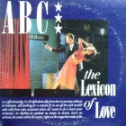 ABC : THE LEXICON OF LOVE