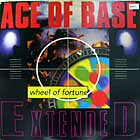 ACE OF BASE : WHEEL OF FORTUNE