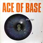 ACE OF BASE : THE SIGN