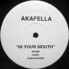 AKAFELLA  (AKINYELE) : PUT IT IN YOUR MOUTH