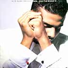 AL B. SURE : PRIVATE TIMES...AND THE WHOLE 9!