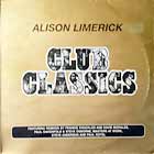 ALISON LIMERICK : CLUB CLASSICS