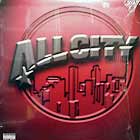 ALL CITY : THE HOT JOINT