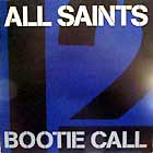 ALL SAINTS : BOOTIE CALL