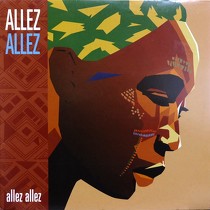 ALLEZ ALEEZ : ALEEZ ALLEZ