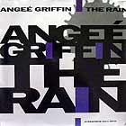 ANGEE GRIFFIN : THE RAIN