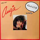 ANGIE : CLOUDS