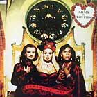 ARMY OF LOVERS : JUDGMENT DAY