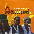 ASWAD : WE ARE ONE PEOPLE
