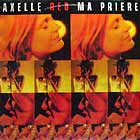 AXELLE RED : MA PRIERE