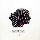 BANDERAS : THIS IS YOUR LIFE