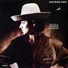 BASIA : RUN FOR COVER  (EXTENDED REMIX)