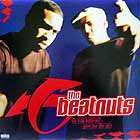 BEATNUTS : DO YOU BELIEVE ?  / GIVE ME THA ASS