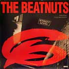 BEATNUTS : THE BEATNUTS