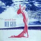 BEE GEES : SECRET LOVE