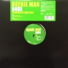 BEENIE MAN  ft. Ms. THING : DUDE