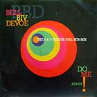 BELL BIV DEVOE : DO ME !  (REMIX)