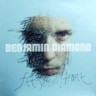 BENJAMIN DIAMOND : FIT YOUR HEART