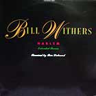BILL WITHERS : HARLEM