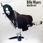 BILLIE MYERS : KISS THE RAIN