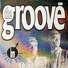 BLACK MALE : THE GROOVE