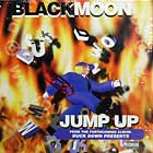 BLACK MOON : JUMP UP