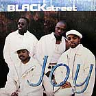 BLACKSTREET : JOY
