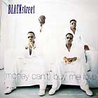 BLACKSTREET : (MONEY CAN'T) BUY ME LOVE  / HAPPY SONG (TONITE)FULL CREW REMIX