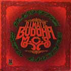BUDDHA BRAND  (ILLMATIC BUDDHA MC'S) : ¤̵¤Υ֥åBEST OF THE...