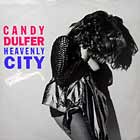 CANDY DULFER : HEAVENLY CITY
