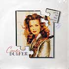 CANDY DULFER : PICK UP THE PIECES  / BOB'S JAZZ