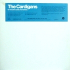 CARDIGANS : MY FAVOURITE GAME  (THE REMIXES)