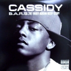 CASSIDY : B.A.R.S.