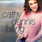 CATHY DENNIS : FALLING