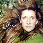 CELINE DION : THAT'S THE WAY IT IS