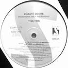 CHANTE MOORE : THIS TIME