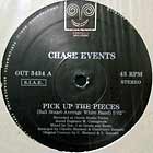 CHASE EVENTS : PICK UP THE PIECES