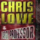 CHRIS LOWE  & LARGE PROFESSOR : CT TO QUEENS (UNCUT ACTION)