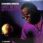 CHUBB ROCK : LOST IN THE STORM